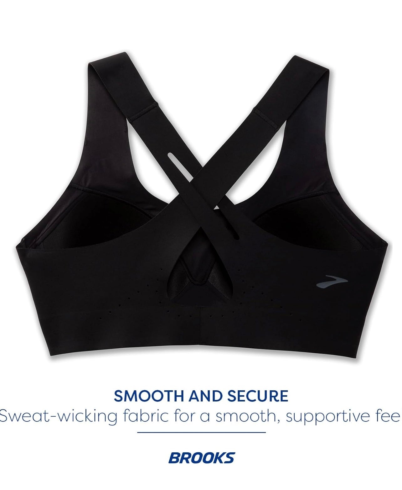Brooks Women's Crossback