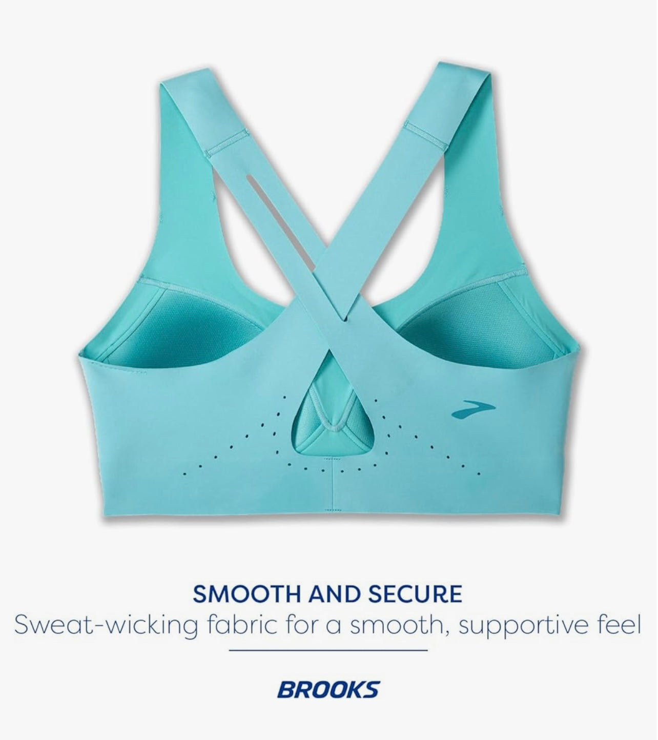 Brooks Women's Crossback