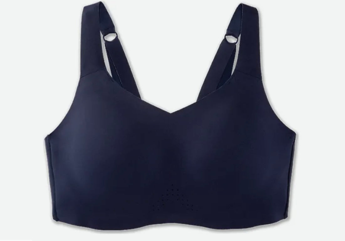Brooks Dare Underwire Sports Bra