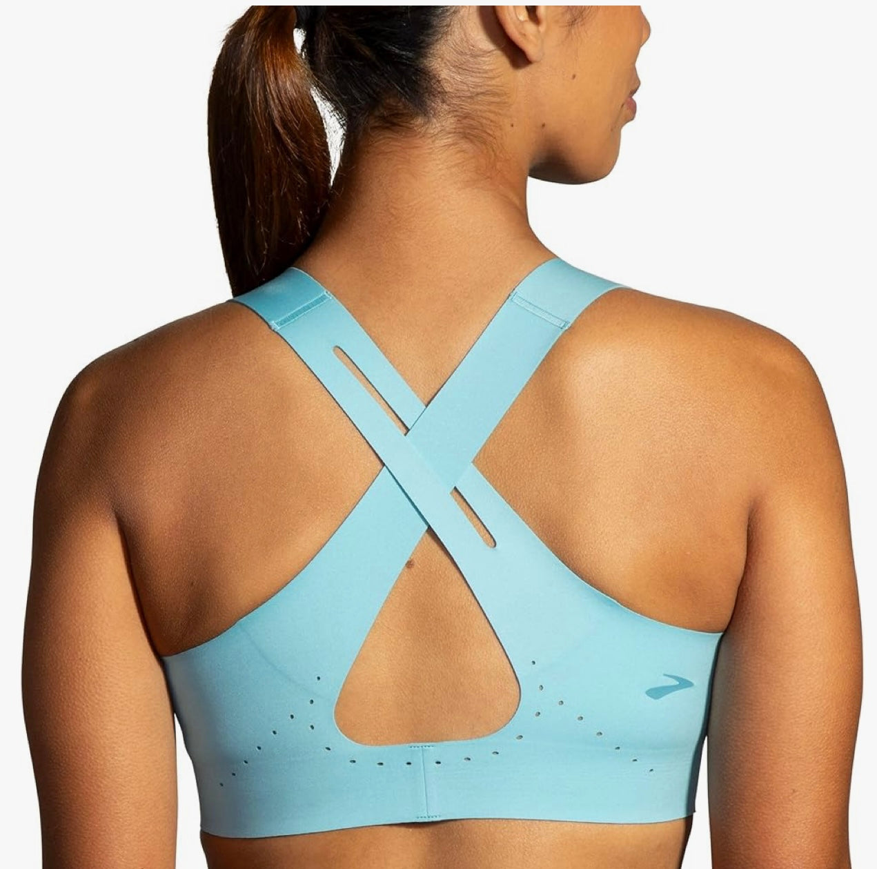 Brooks Women's Crossback