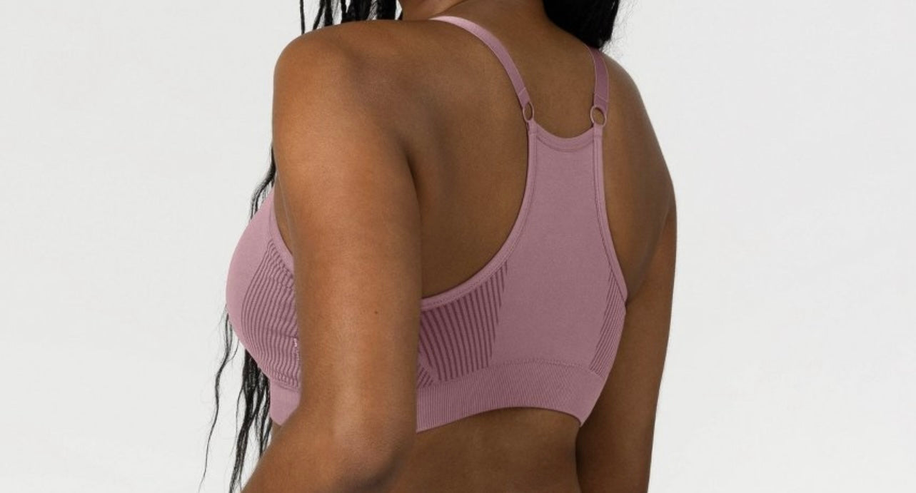 kindred by Kindred Bravely Women's Sports
Pumping & Nursing Bra