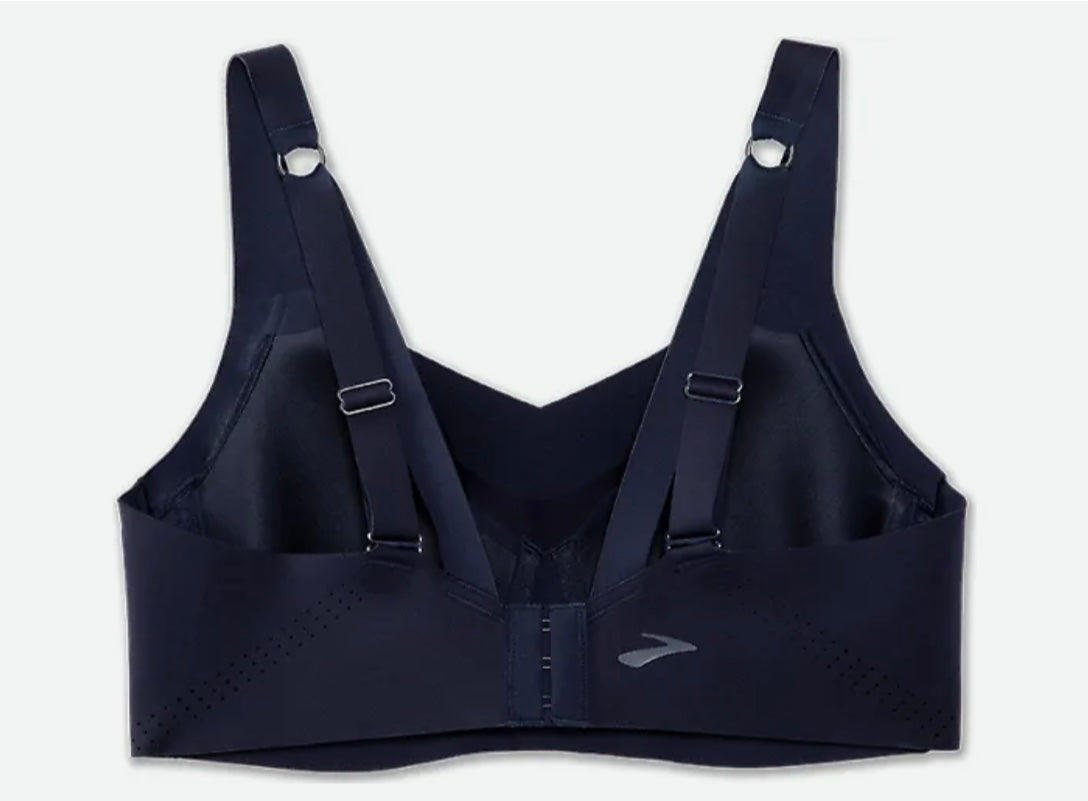 Brooks Dare Underwire Sports Bra
