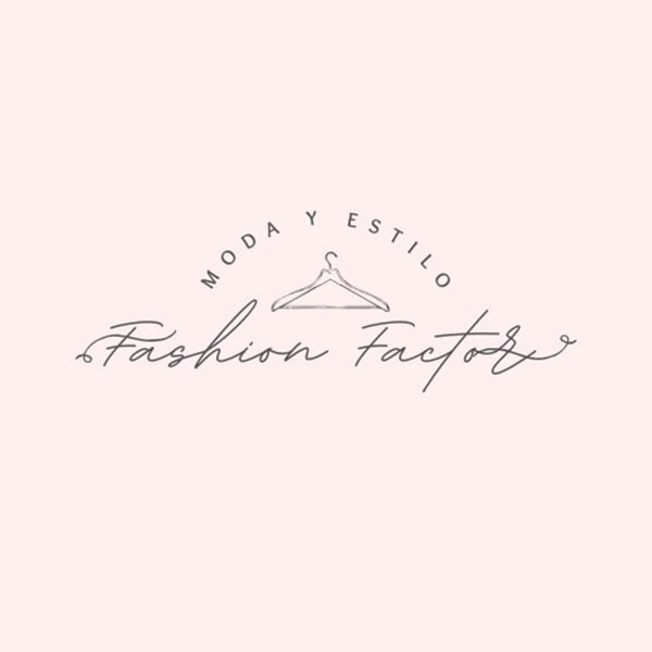 Fashion Factor