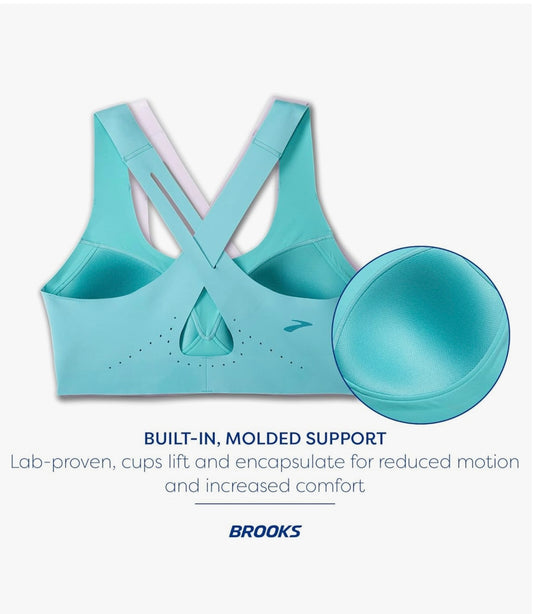 Brooks Women's Crossback