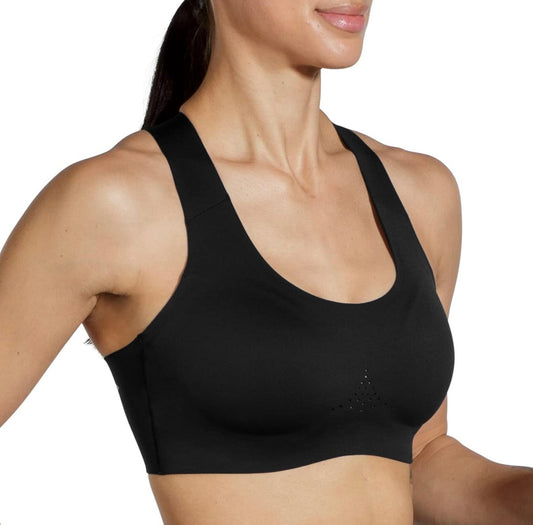Brooks Women's Crossback