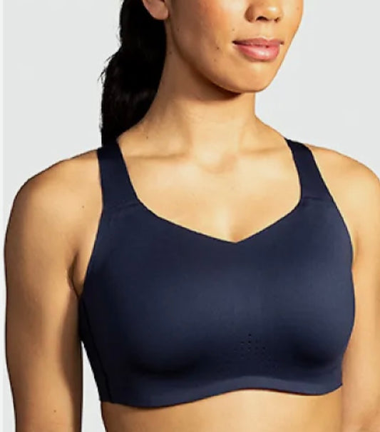 Brooks Dare Underwire Sports Bra