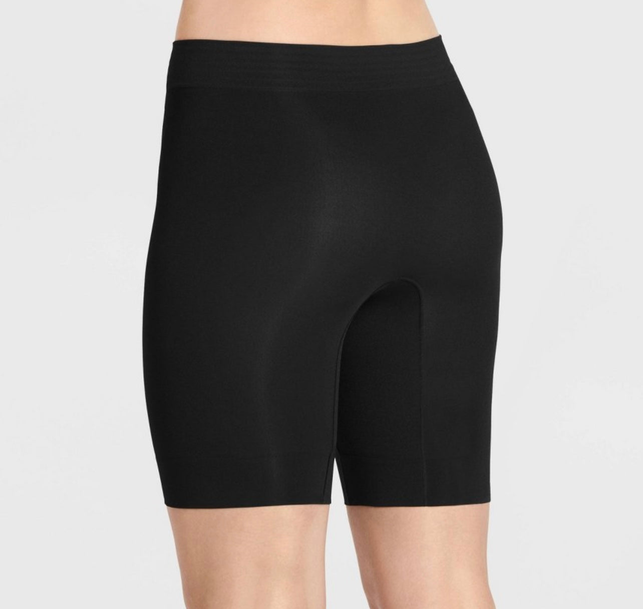 Jockey Generation™ Women's Cooling Slipshort - Seamless Thigh
Slimmer, Microfiber, Pull-On